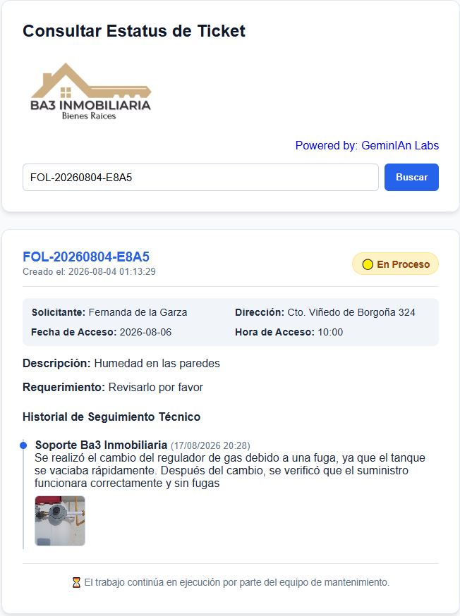 estatus_ticket